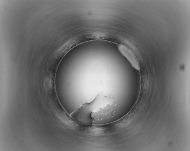 X0000093760313200710231257