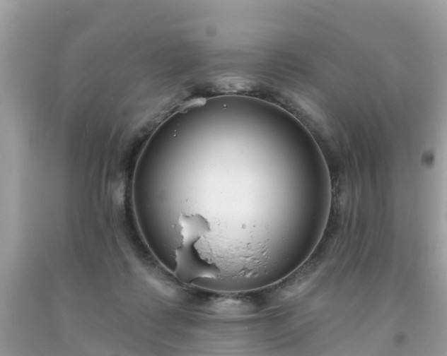 X0000093760315200710231257