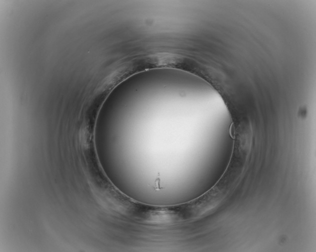 X0000093760316200710231257