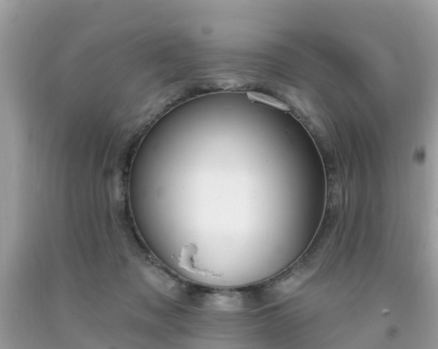 X0000093760317200710231257