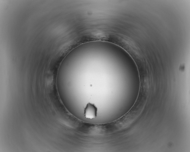 X0000093760320200710231257