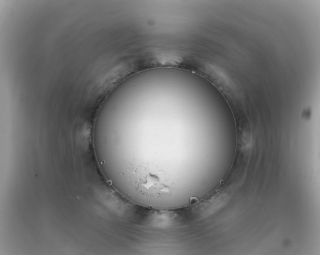 X0000093760321200710231257