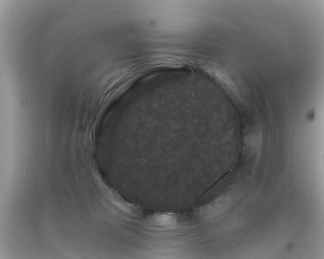 X0000093760325200710231257