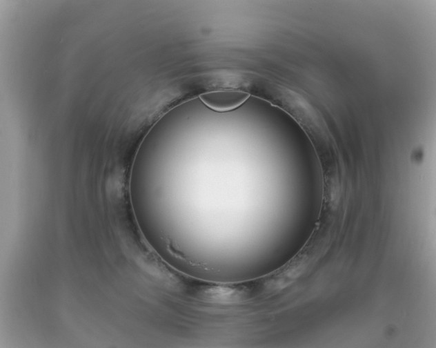 X0000093760326200710231257