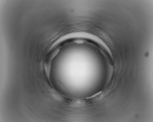 X0000093760329200710231257