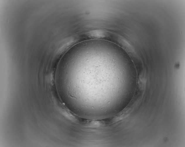 X0000093760330200710231257