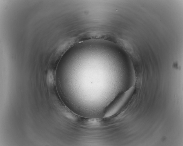 X0000093760335200710231257