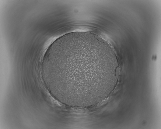 X0000093760337200710231257