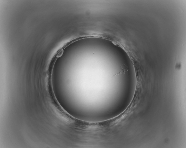 X0000093760342200710231257