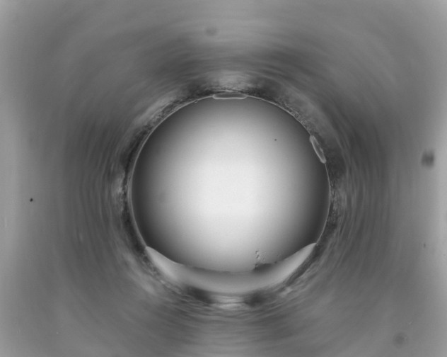 X0000093760360200710231257