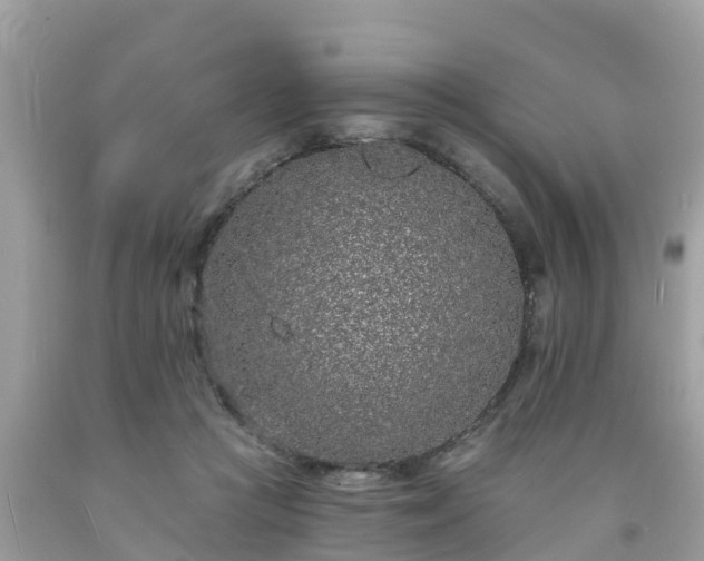 X0000093760361200710231257