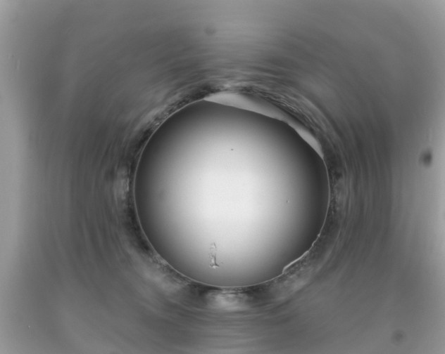 X0000093760372200710231257