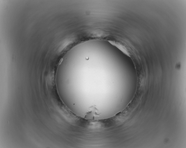 X0000093760376200710231257