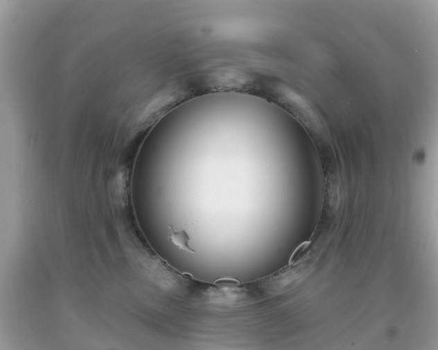 X0000093760378200710231257