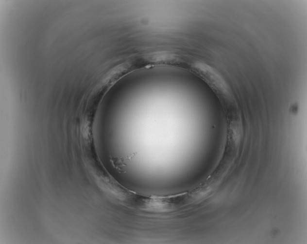 X0000093760380200710231257