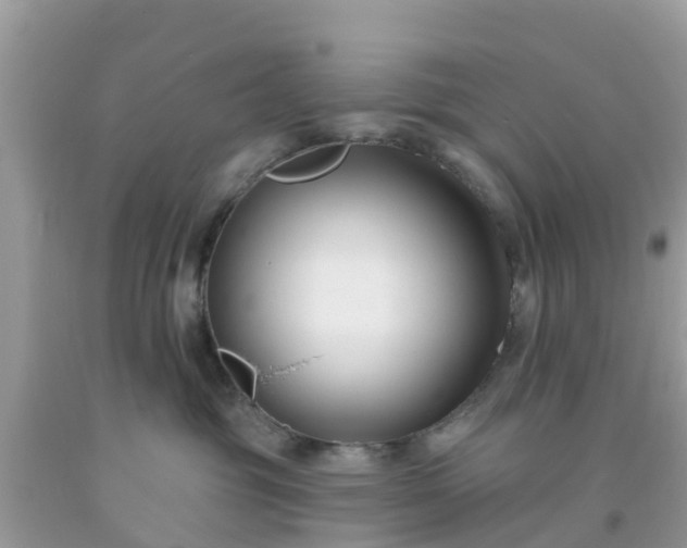 X0000093760381200710231257