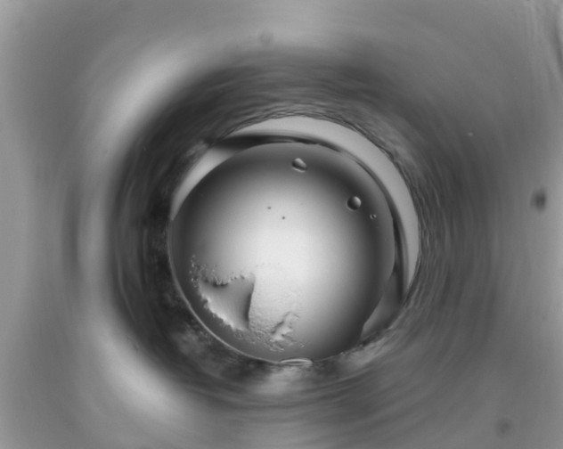 X0000093760382200710231257