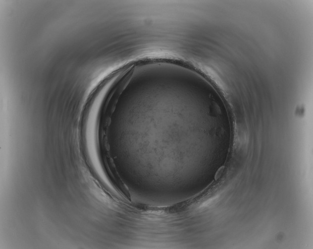 X0000093760391200710231256