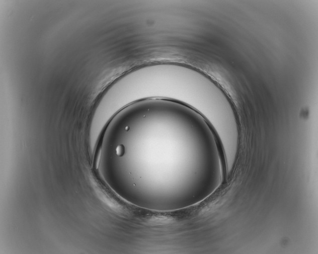 X0000093760397200710231256