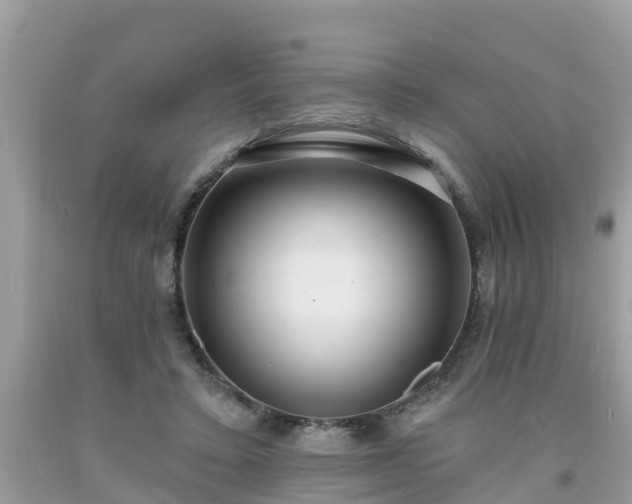 X0000093760403200710231256