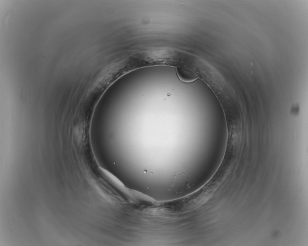 X0000093760408200710231256