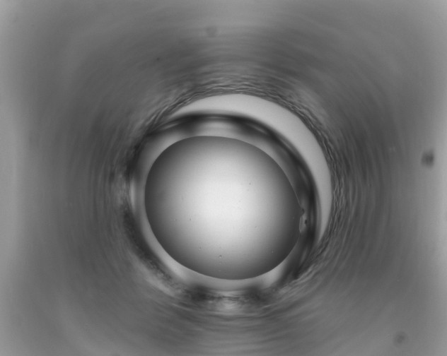 X0000093760412200710231256