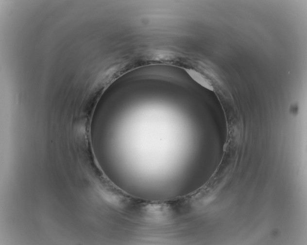 X0000093760415200710231256