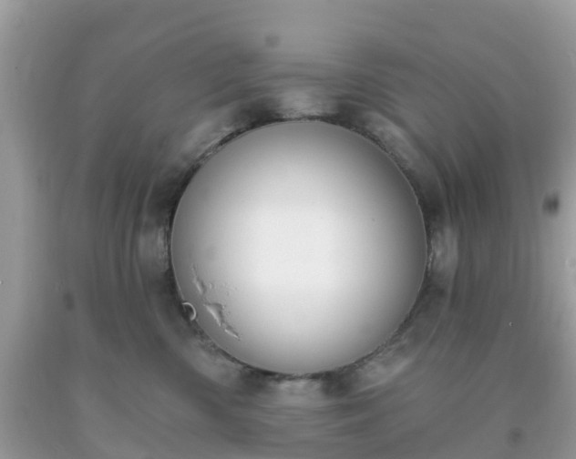 X0000093760426200710231256