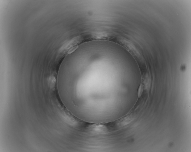 X0000093760427200710231256