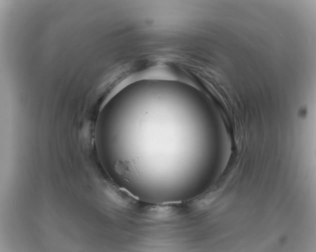 X0000093760428200710231256