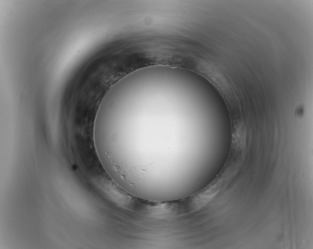 X0000093760430200710231256