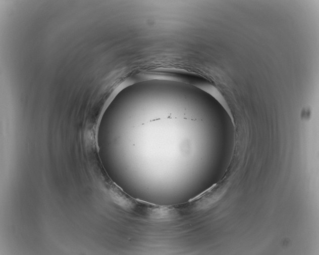 X0000093760432200710231256