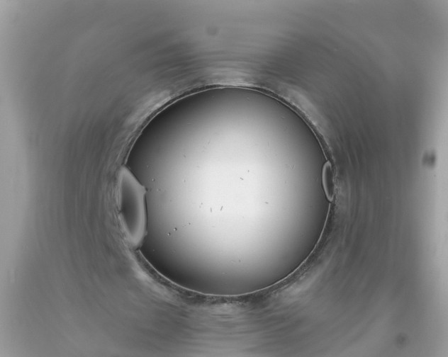 X0000093760433200710231255