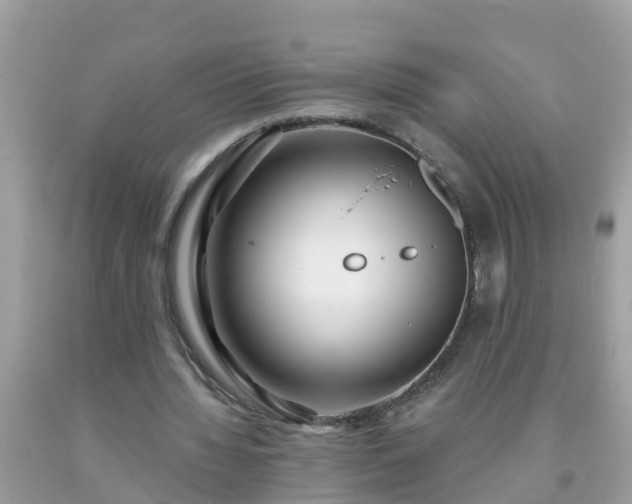 X0000093760436200710231255