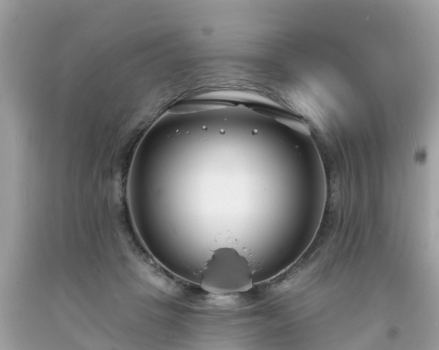 X0000093760457200710231255