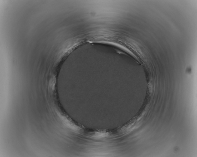 X0000093760458200710231256