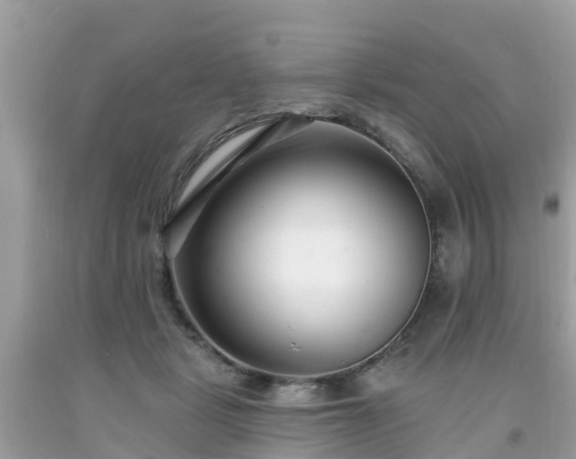 X0000093760461200710231256