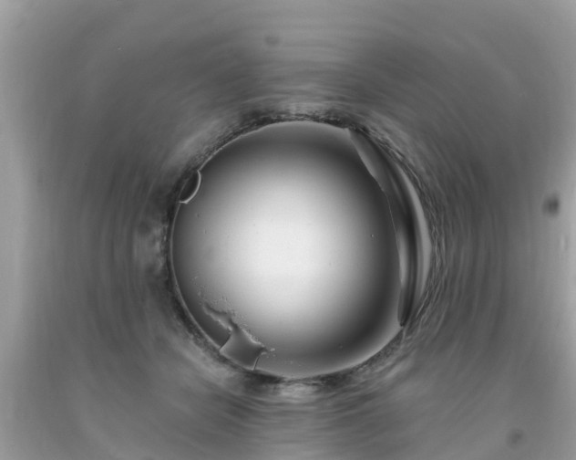 X0000093760462200710231256