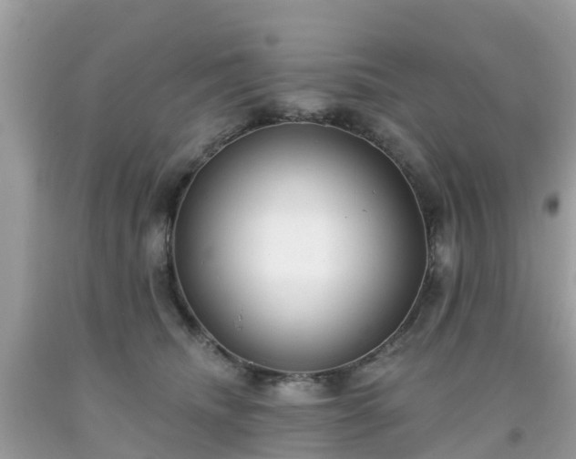 X0000093760468200710231256