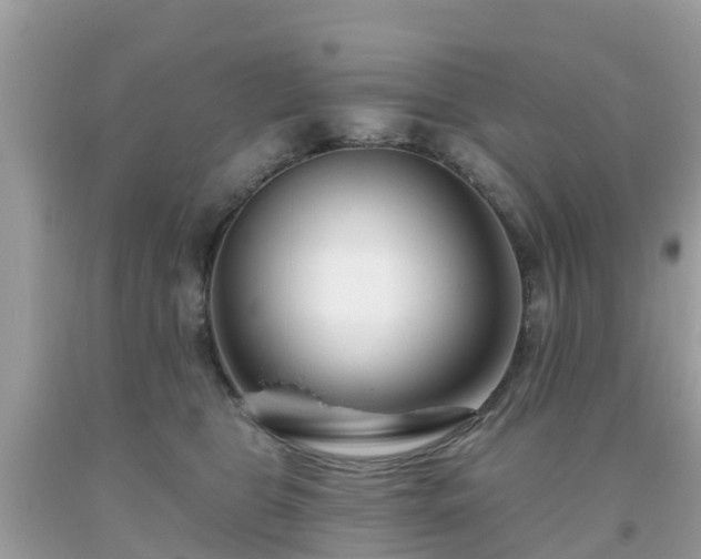 X0000093760469200710231256