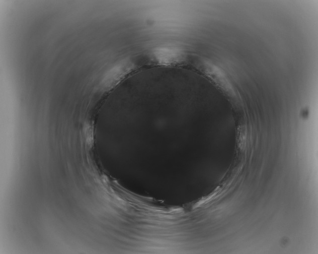 X0000093760471200710231256