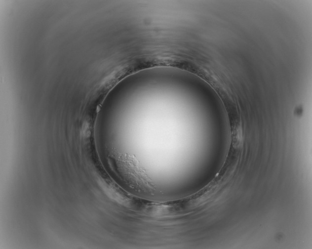 X0000093760472200710231256