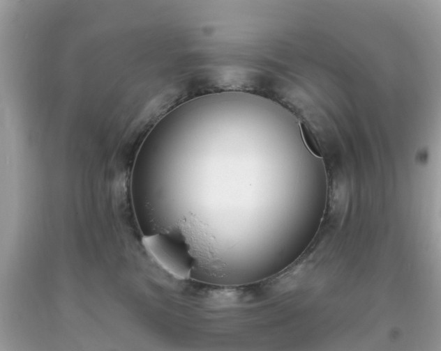 X0000093760473200710231256