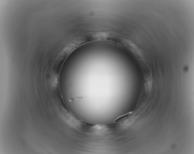 X0000093760477200710231256