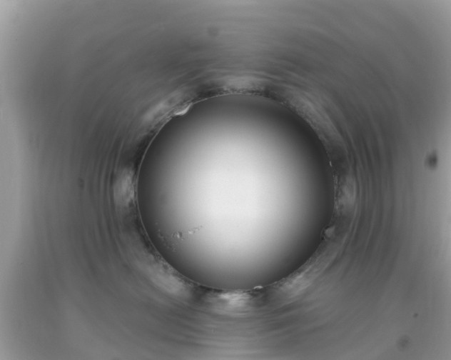 X0000093760478200710231256