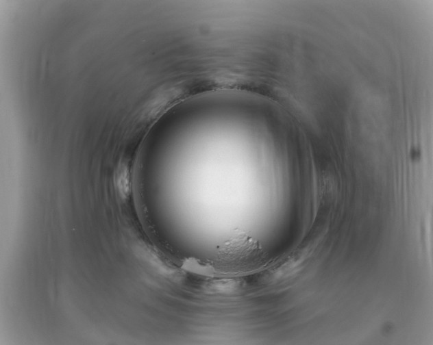 X0000093760479200710231256