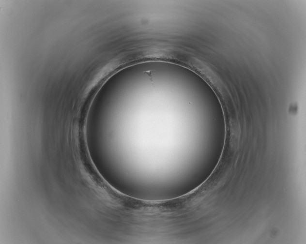 X0000093760482200710231255