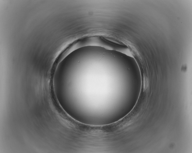 X0000093760483200710231255