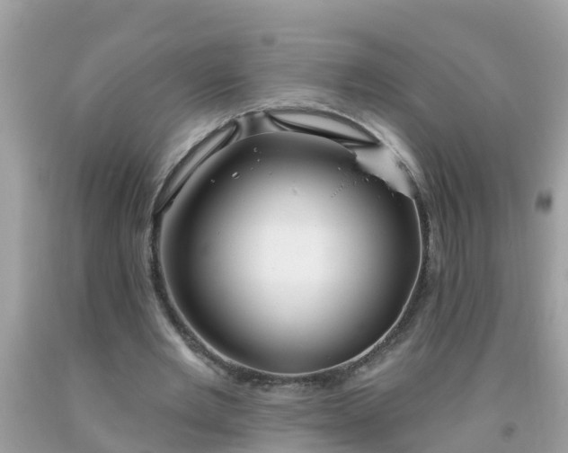 X0000093760485200710231255