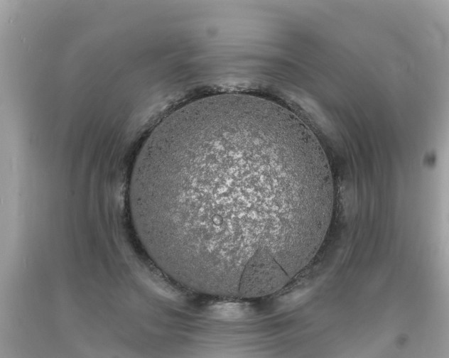 X0000093760499200710231255